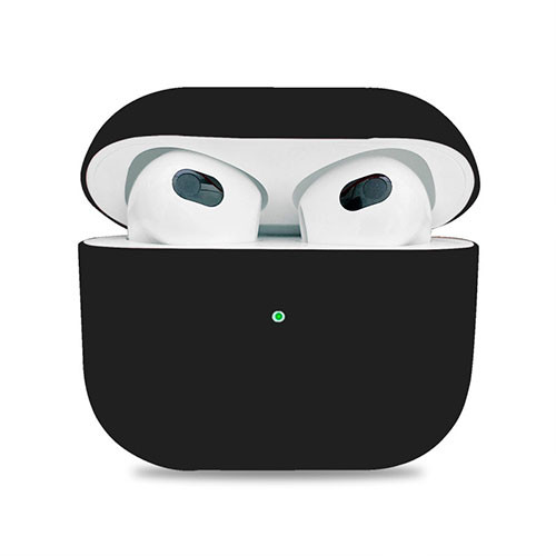 Чехол для наушников AirPods 3 | MK02748