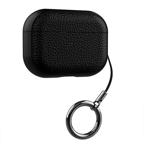 Чехол для наушников Airpods Pro 2 | MK02752