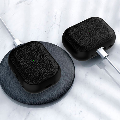 Чехол для наушников Airpods 3 | MK02765
