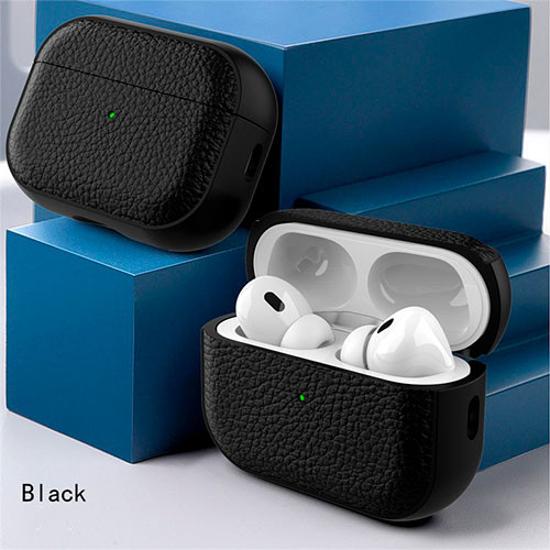 Чехол для наушников Airpods 3 | MK02765
