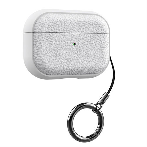 Чехол для наушников Airpods 3 | MK02765