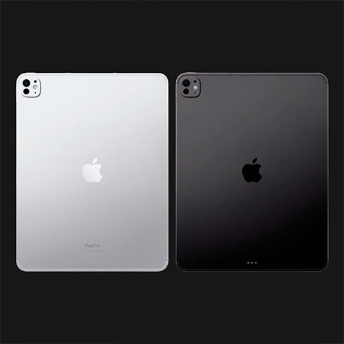 iPad Pro 11 2024 512GB  Wi-Fi (M4) | MK02771