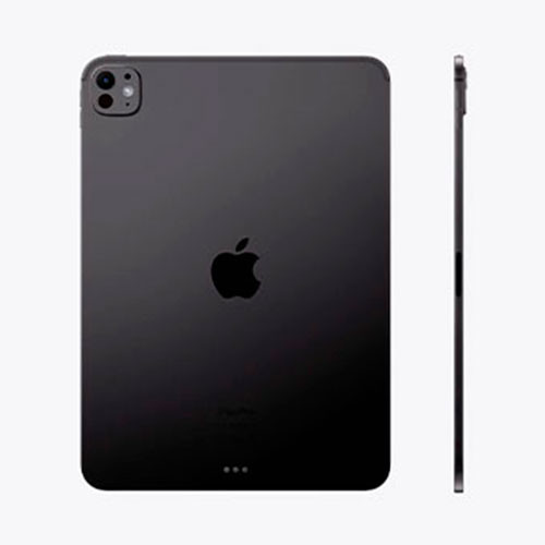 iPad Pro 11 2024 512GB  Wi-Fi (M4) | MK02771