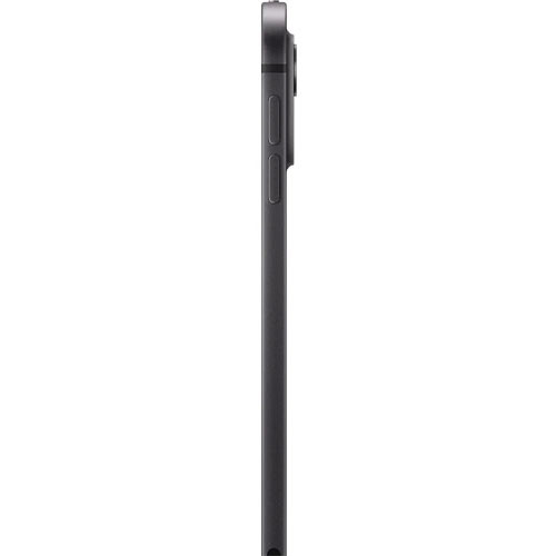 iPad Pro 11 2024 512GB  Wi-Fi (M4) | MK02771