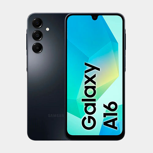Samsung Galaxy A16 8 / 256GB | MK02884