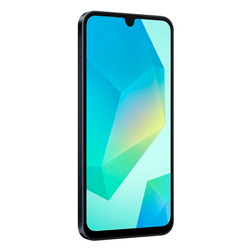 Samsung Galaxy A16 8 / 256GB | MK02884