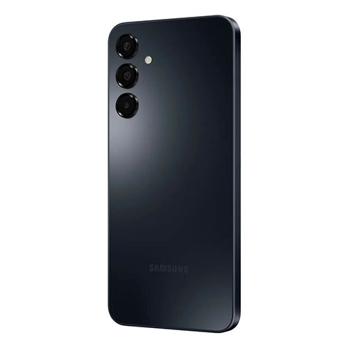 Samsung Galaxy A16 8 / 256GB | MK02884