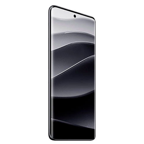 Xiaomi Redmi Note 14 Pro 12/512GB | MK02901