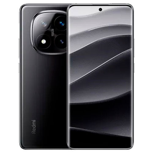 Xiaomi Redmi Note 14 Pro Plus+ 12/256 GB | MK02904