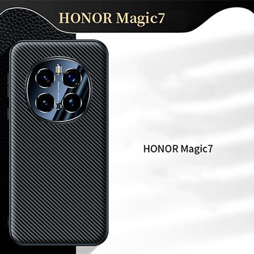 Чехол для Honor magic 7 pro | MK02907