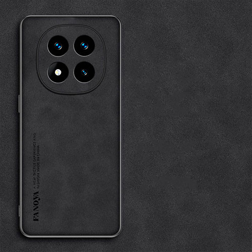 Чехол для Redmi Note 14 Pro Plus | MK02909