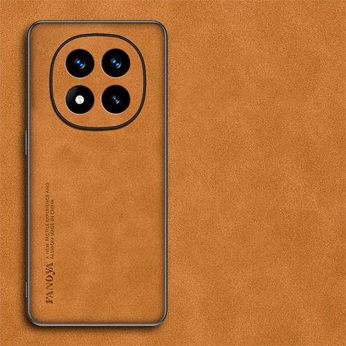 Чехол для Redmi Note 14 Pro Plus | MK02909