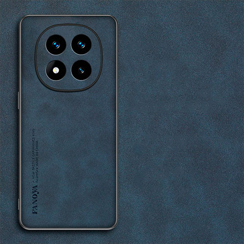 Чехол для Redmi Note 14 Pro Plus | MK02909