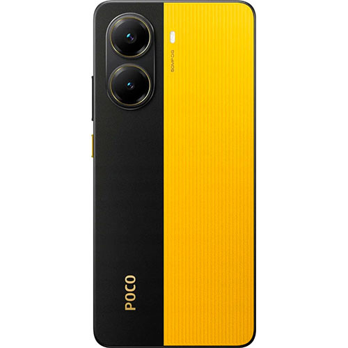 Xiaomi Poco X7 Pro 5G 12 GB/512 GB | MK02913