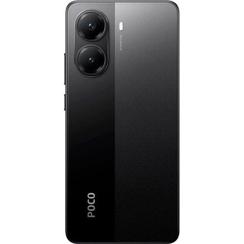 Xiaomi Poco X7 Pro 5G 12 GB/512 GB | MK02913