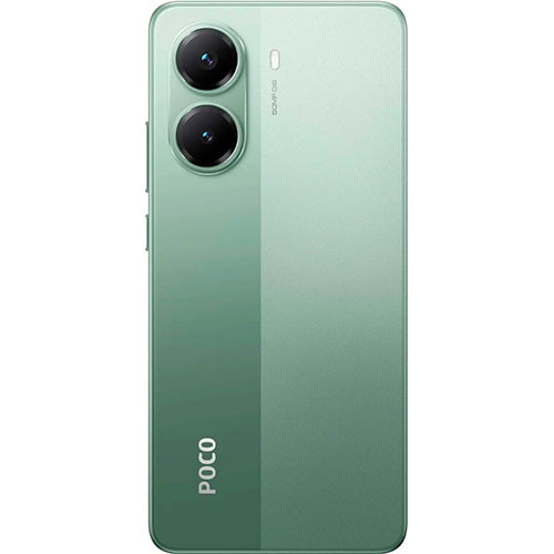 Xiaomi Poco X7 Pro 5G 12 GB/512 GB | MK02913