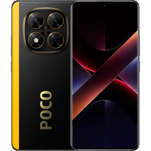 Xiaomi Poco X7 12/512 GB | MK02914