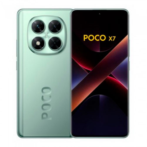 Xiaomi Poco X7 12/512 GB | MK02914