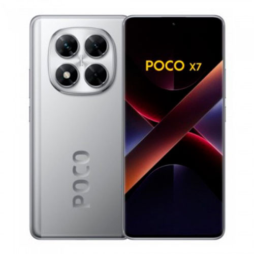 Xiaomi Poco X7 12/512 GB | MK02914