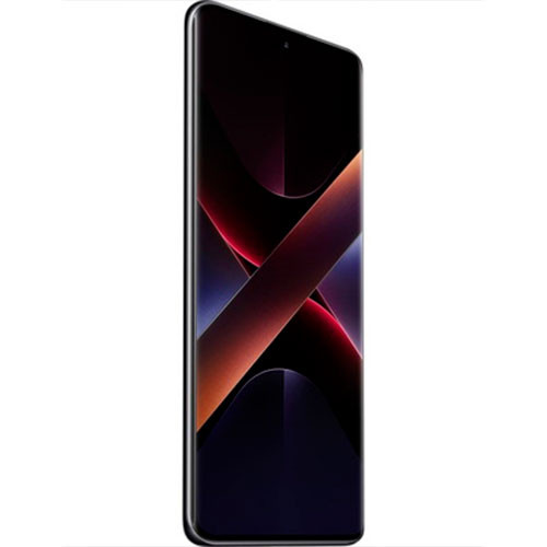 Xiaomi Poco X7 12/512 GB | MK02914