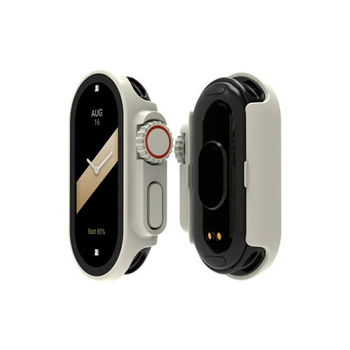 Подходит для XIAOMI BAND 9 / BAND8 | MK02915
