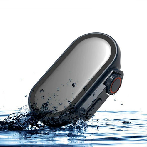 Подходит для XIAOMI BAND 9 / BAND8 | MK02915