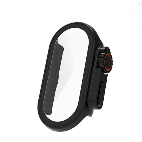 Подходит для XIAOMI BAND 9 / BAND8 | MK02915