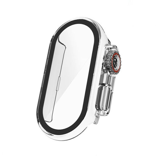 Подходит для XIAOMI BAND 9 / BAND8 | MK02915