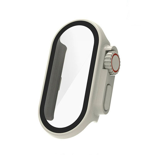 Подходит для XIAOMI BAND 9 / BAND8 | MK02915