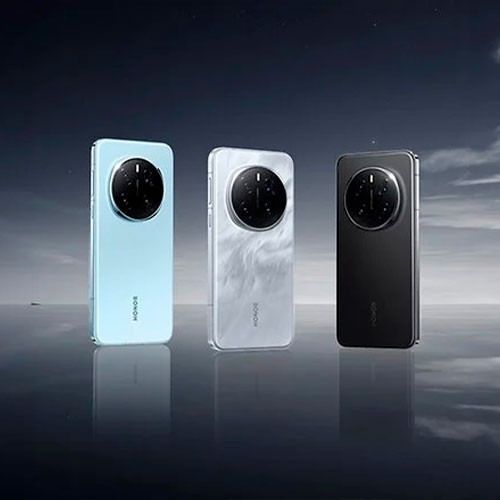 Honor Magic 7 Pro 12/512GB | MK02923