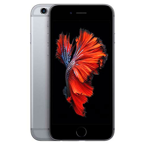 iPhone 6S 2/64GB Original | MK00410