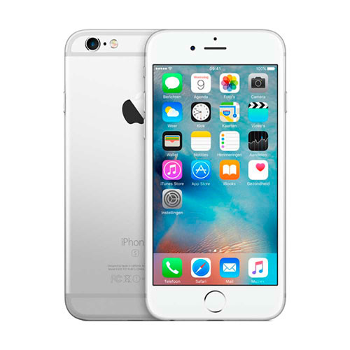 iPhone 6S 2/64GB Original | MK00410