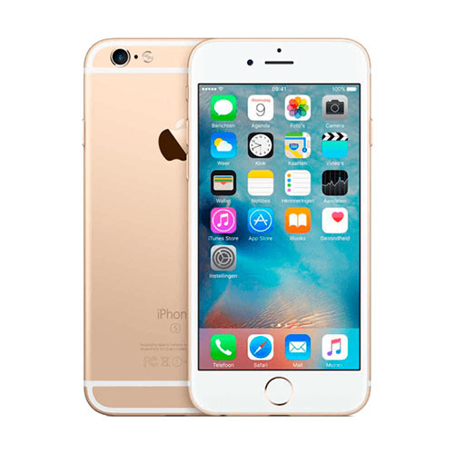 iPhone 6S 2/64GB Original | MK00410