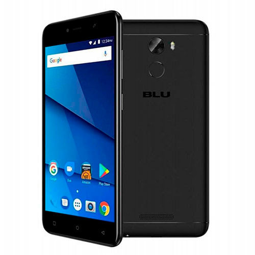 BLU VIVO 8L 3/64GB | MK01055