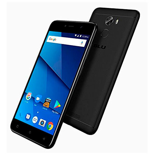 BLU VIVO 8L 3/64GB | MK01055