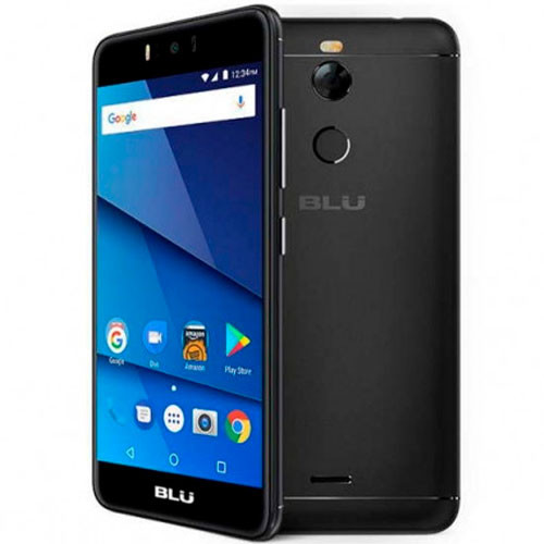 BLU R2 LTE  2/16GB | MK01063