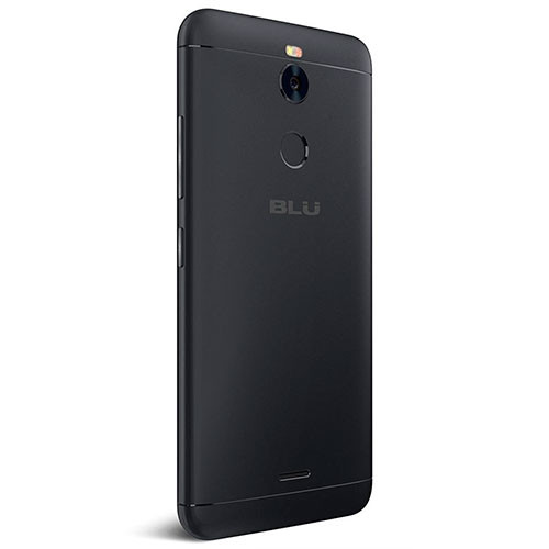 BLU R2 LTE  2/16GB | MK01063