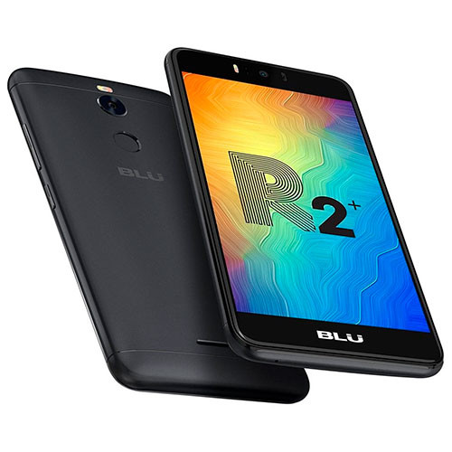 BLU R2 LTE  2/16GB | MK01063