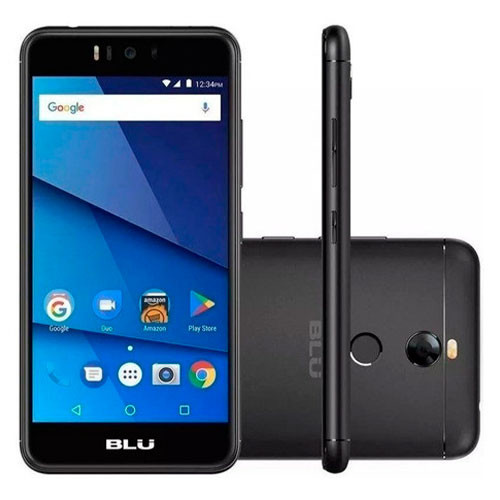 BLU R2 LTE  2/16GB | MK01063