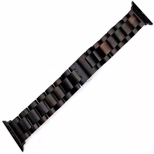 Ремешок для Apple Watch 42mm 44mm 45mm 49 mm 40mm 44 mm | MK00306