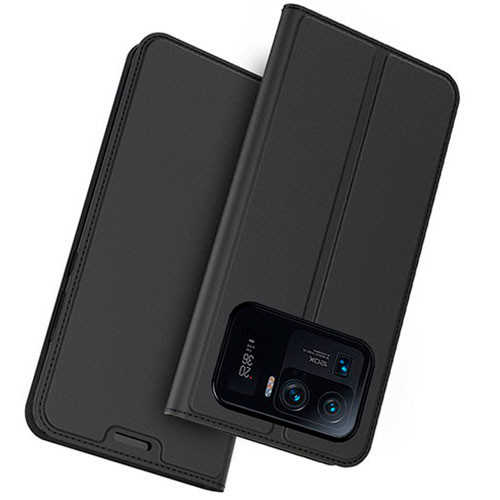 Чехол для Xiaomi 11 Ultra | MK01247