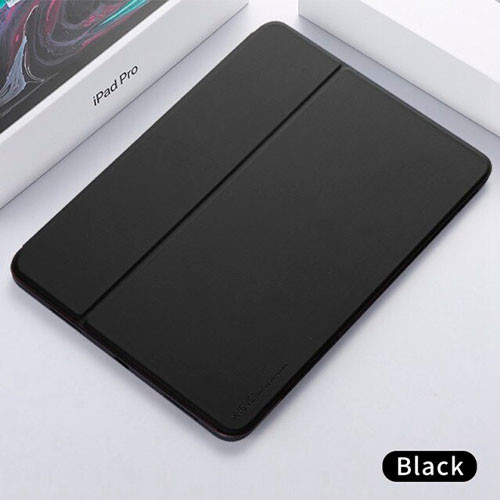 Чехол для Apple iPad Mini 5 / Mini 4 Ультратонкий кожа | MK00433