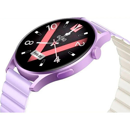 Kieslect Lady Watch Lora 2 | MK02828
