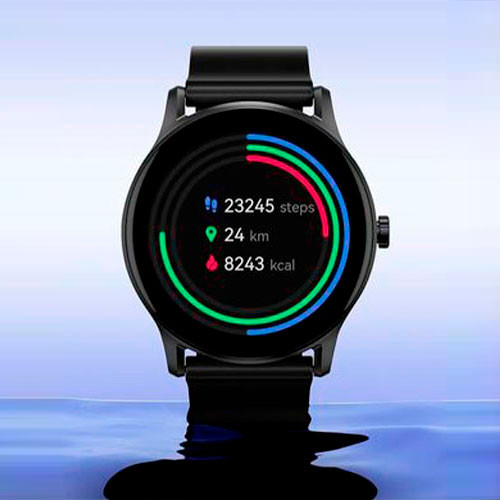 Xiaomi Haylou GS | MK02676