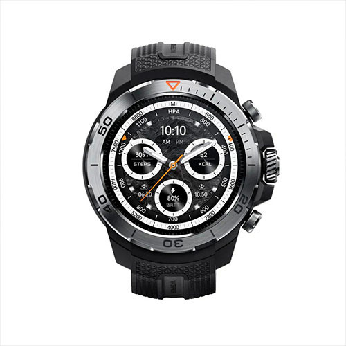 Mibro GS Explorer | MK02940