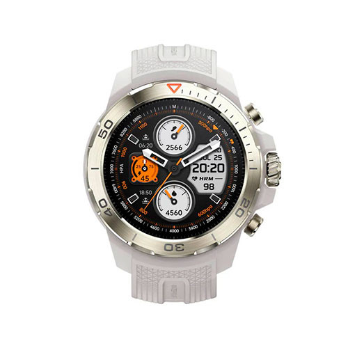 Mibro GS Explorer | MK02940