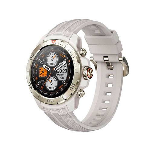 Mibro GS Explorer | MK02940