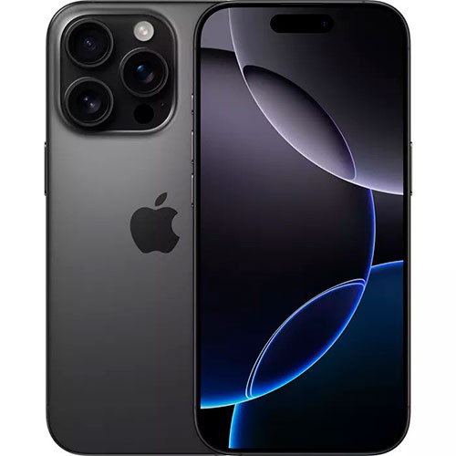 iPhone 16 Pro 256GB Desert | MK02785