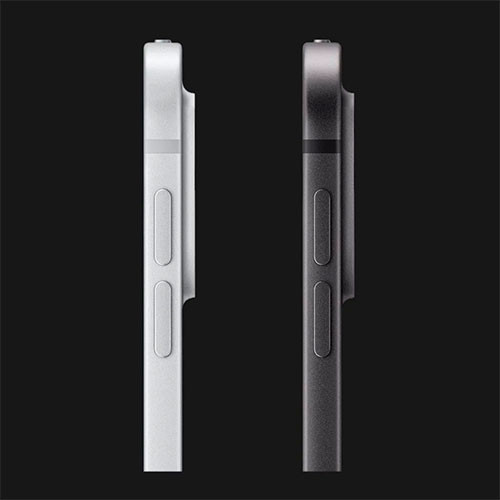 iPad Pro 11 2024 512GB  Wi-Fi (M4) | MK02771