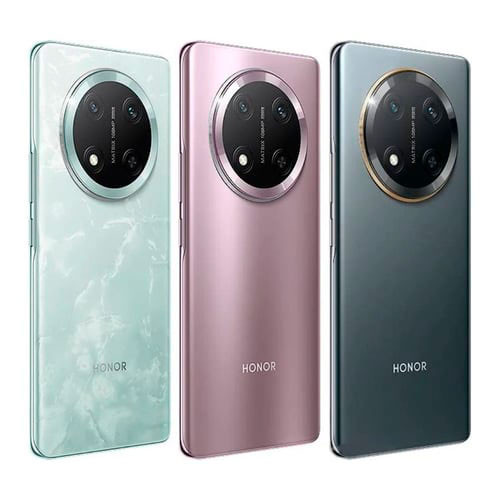 Honor X9c 12GB/256GB | MK02883